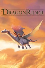 Dragon Rider 2020