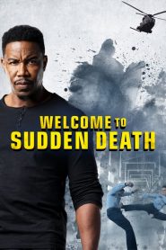 Welcome to Sudden Death 2020