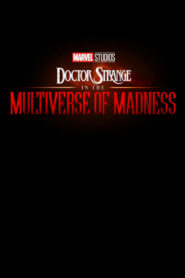 Doctor Strange az Őrület Multiverzumában 2022