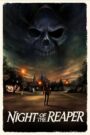 Night of the Reaper 2025