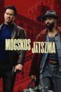 Mocskos játszma 2025