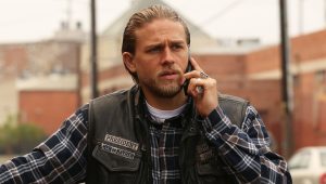 Netflix siker: A Sons of Anarchy „utódja” ismét a toplista élén – Ezt a 6 részes sorozatot látnod kell!