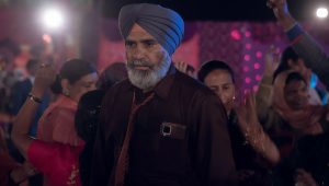 Ne Maradj Le: A Netflix Alábecsült Krimi Thrillere, a Kohrra 2. Évada 2026-ban Robban!