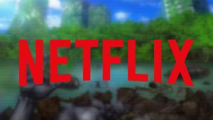 A Netflix egyik LEGJOBB posztapokaliptikus sorozata: Kiderül, mi történne a Földdel, ha eltűnne az emberiség!