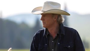 Yellowstone rajongók, figyelem! A Netflix új kedvence, a szívmelengető Heartland a tökéletes hétvégi darálás.