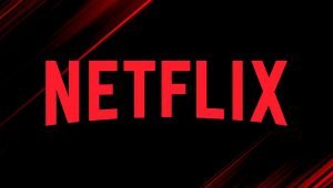 Netflix: 3 bombasiker anime érkezik februárban – köztük egy 89%-os kritikai gyöngyszem!