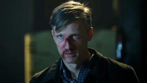 Hihetetlen! A Netflix Az Éjszakai Ügynök thrillere 3 év után is csak még jobb lett – Készülj a 2026-os visszatérésre!