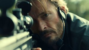 Netflix Új Kém Thriller: Ez A 6 Részes Sorozat Egy Éjszaka Alatt A Függőddé Tesz!